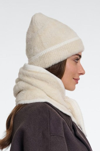 Connie Beanie