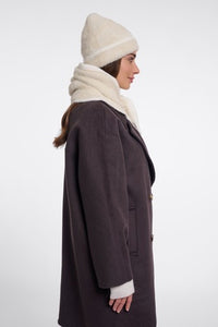 Heiko Scarf
