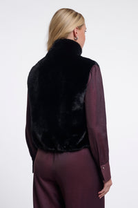 Nikki Waistcoat