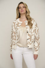 An image of the Rino & Pelle Diva Jacket