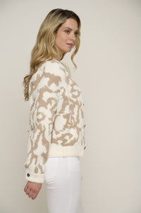 An image of the Rino & Pelle Diva Jacket