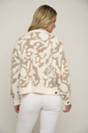 An image of the Rino & Pelle Diva Jacket