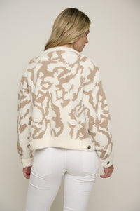 An image of the Rino & Pelle Diva Jacket