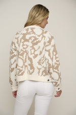 An image of the Rino & Pelle Diva Jacket