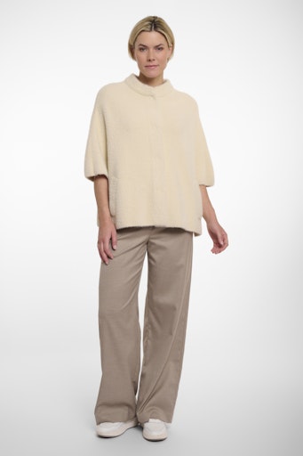 An image of the Rino & Pelle Isra Cape
