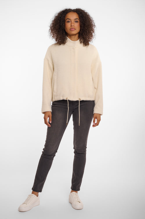 An image of the Rino & Pelle Levin Jacket