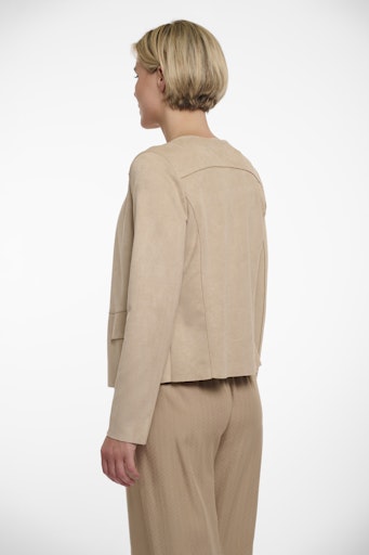 An image of the Rino & Pelle Brisia Jacket