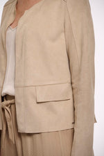 An image of the Rino & Pelle Brisia Jacket