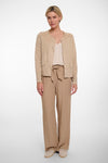 An image of the Rino & Pelle Brisia Jacket