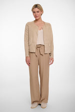 An image of the Rino & Pelle Brisia Jacket