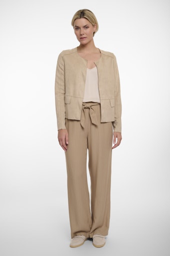 An image of the Rino & Pelle Brisia Jacket
