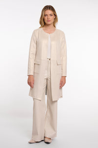 An image of the Rino & Pelle Camiel Jacket