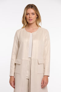 An image of the Rino & Pelle Camiel Jacket