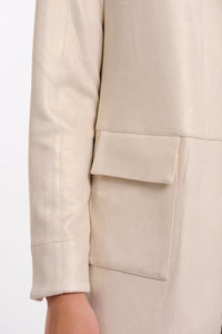 An image of the Rino & Pelle Camiel Jacket