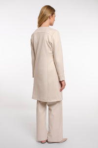 An image of the Rino & Pelle Camiel Jacket