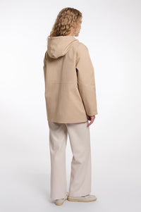 An image of the Rino & Pelle Faylinn Jacket