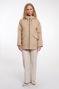 An image of the Rino & Pelle Faylinn Jacket