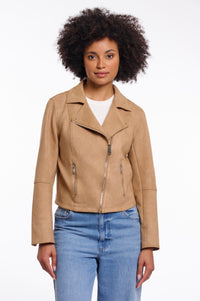 An image of the Rino & Pelle Ine Jacket