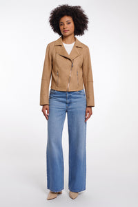 An image of the Rino & Pelle Ine Jacket