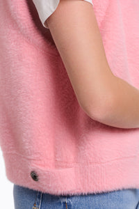 An image of the Rino & Pelle Elona Waistcoat