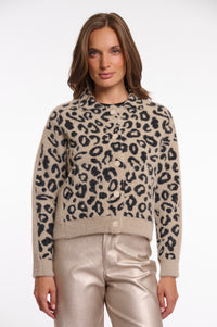 An image of the Rino & Pelle Jet Jacket