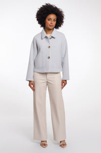 An image of the Rino & Pelle Esia Jacket