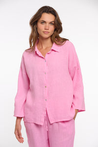 Fiona Blouse