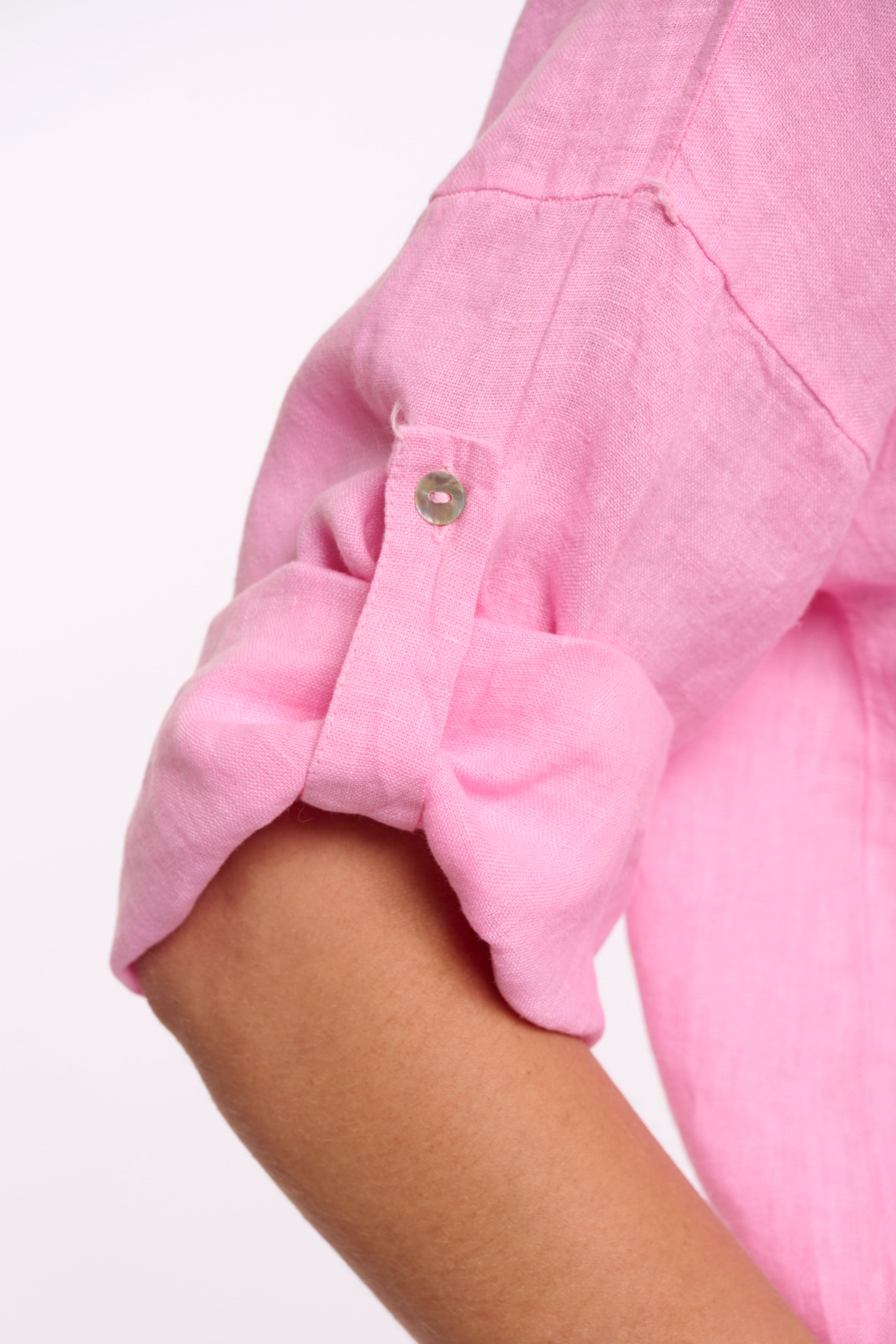 Fiona Blouse