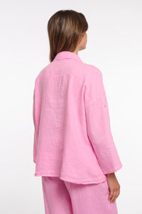 Fiona Blouse