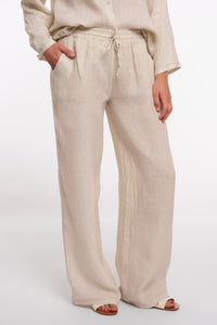 Doru Trousers