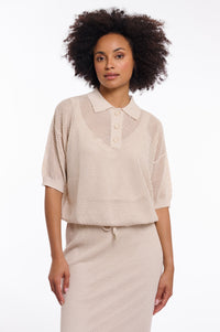 Gio Polo Shirt