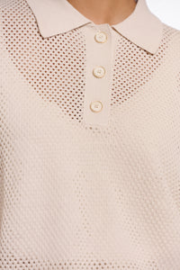 Gio Polo Shirt