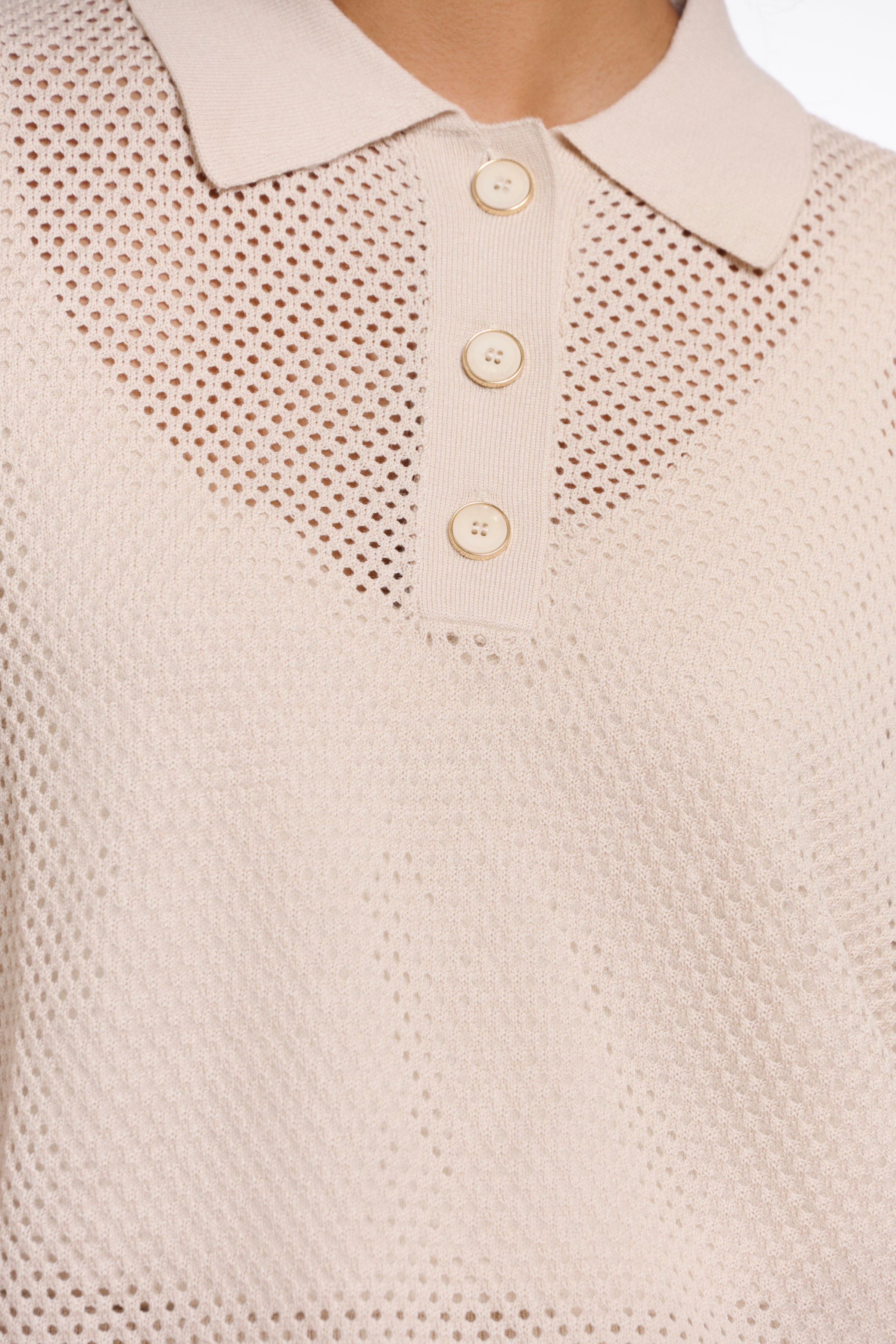 Gio Polo Shirt