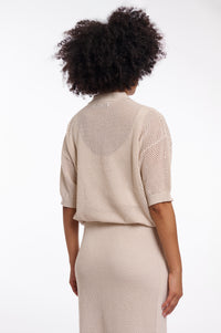 Gio Polo Shirt