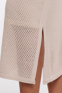 Travis Skirt