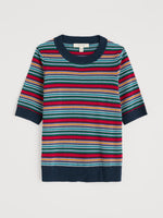 An image of the Seasalt Rock Bell Top