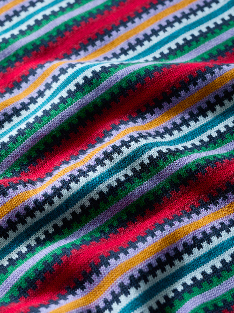 An image of the Seasalt Rock Bell Top