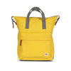 An image of the ROKA London Bantry B Medium Recycled Nylon