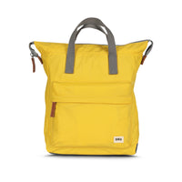 An image of the ROKA London Bantry B Medium Recycled Nylon