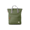 An image of the ROKA London Bantry B Medium Recycled Nylon