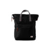 An image of the ROKA London Bantry B Medium Recycled Nylon