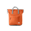 An image of the ROKA London Bantry B Medium Recycled Nylon