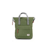 An image of the ROKA London Bantry B Small Recycled Nylon