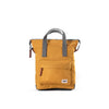 An image of the ROKA London Bantry B Small Recycled Nylon