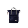 An image of the ROKA London Bantry B Small Recycled Nylon