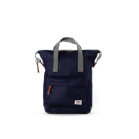 An image of the ROKA London Bantry B Small Recycled Nylon