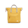 An image of the ROKA London Bantry B Medium Recycled Nylon