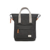 An image of the ROKA London Bantry B Small Recycled Nylon