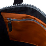 An image of the ROKA London Black Label Canfield B Backpack