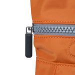 An image of the ROKA London Black Label Canfield B Backpack